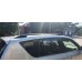 Рейлінги Skyport (Чорні) Коротка база для Toyota Rav 4 2006-2013 рр