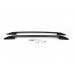 Рейлінги Skyport (Чорні) Коротка база для Toyota Rav 4 2006-2013 рр