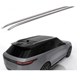 Рейлинги ОЕМ (2 шт) для Range Rover Velar 2017- гг