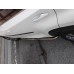 Боковые подножки Оригинал V2 (2 шт) для Lexus NX 2014-2021 гг