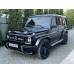 Передний бампер AMG G63/G65 (в сборе) G63 (хромированная сетка) для Mercedes G сlass W463 1990-2018 гг