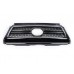 Передняя решетка (AMG) для Mercedes G сlass W463 1990-2018 гг