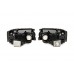 Передня оптика (2 шт) для Range Rover III L322 2002-2012 рр
