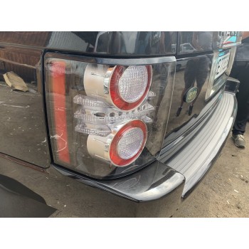 Задние фонари рестайлинг (2 шт) для Range Rover III L322 2002-2012 гг