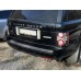 Задние фонари рестайлинг (2 шт) для Range Rover III L322 2002-2012 гг