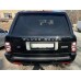 Задние фонари рестайлинг (2 шт) для Range Rover III L322 2002-2012 гг