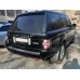 Задние фонари рестайлинг (2 шт) для Range Rover III L322 2002-2012 гг