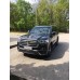Комплект обвесов 2016-2025 (Executive 2016) Белый цвет для Toyota Land Cruiser 200
