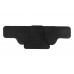 Задняя перемычка коврик (Stingray Premium) для Seat Toledo 2000-2005 гг