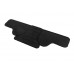 Задняя перемычка коврик (Stingray Premium) для Seat Toledo 2000-2005 гг
