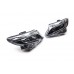 Передние LED фары (V-class дизайн 2 шт) для Mercedes Vito/V-class W447 2014- гг