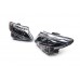 Передние LED фары (V-class дизайн 2 шт) для Mercedes Vito/V-class W447 2014- гг