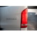 Задні ліхтарі LED (2 шт) для Mercedes Vito / V-class W447 2014- рр