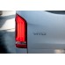 Задні ліхтарі LED (2 шт) для Mercedes Vito / V-class W447 2014- рр