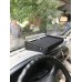 Полка на пенель(тип-1) для Ford Transit 1991-2000 гг