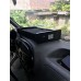 Полка на пенель(тип-1) для Ford Transit 1991-2000 гг