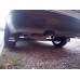 Бризковики Premium (2 шт) для Ауди 80/90 1987-1996 рр