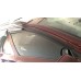 Ветровики SW (4 шт, HIC) для Skoda Octavia II A5 2010-2013 гг
