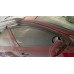 Ветровики SW (4 шт, HIC) для Skoda Octavia II A5 2010-2013 гг