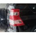 Задние фонари дизайн-2013 (2009-2017, 2 шт) для Toyota Land Cruiser Prado 150