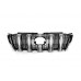 Решітка 2013-2017 (стандарт) для Toyota Land Cruiser Prado 150