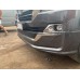 Комплект рестайлінгу з LC200 2008-2015 на 2019 Executive для Toyota Land Cruiser 200