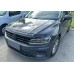 Дефлектор капота (EuroCap) для Volkswagen Tiguan 2016-2023 рр