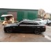 Ветровики SD (4 шт, HIC) для BMW 5 серия F-10/11/07 2010-2016 гг