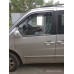 Ветровики (2 шт, HIC) для Mercedes Vito W638 1996-2003 гг