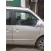 Ветровики (2 шт, HIC) для Mercedes Vito W638 1996-2003 гг