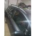 Ветровики (4 шт, HIC) для Opel Zafira B 2005-2011 гг