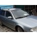 Ветровики SW (4 шт, HIC) для Skoda Octavia I Tour A4 1996-2010