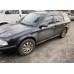 Ветровики SW (4 шт, HIC) для Skoda Octavia I Tour A4 1996-2010