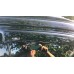 Вітровики (4 шт, HIC) для Suzuki Grand Vitara 2005-2017 рр