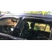 Вітровики (4 шт, HIC) для Suzuki Grand Vitara 2005-2017 рр