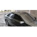 Ветровики SD (4 шт, HIC) для Mercedes E-сlass W211 2002-2009 гг