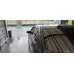 Ветровики SD (4 шт, HIC) для Mercedes E-сlass W211 2002-2009 гг