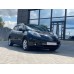 Ветровики (4 шт, HIC) для Nissan Leaf 2010-2017 гг