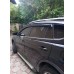 Ветровики широкие (4 шт, HIC) для Toyota Rav 4 2013-2018 гг