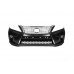 Комплект апгрейда OEM 2013 2009-2012, с оптикой для Lexus RX