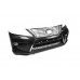 Комплект апгрейда OEM 2013 2009-2012, с оптикой для Lexus RX