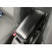 Подлокотник (в подстаканник) для Renault Megane IV 2016-2025 гг