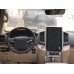 Руль в сборе (светлое дерево) для Toyota Land Cruiser 200