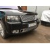 Обвіс Autobiography для Range Rover III L322 2002-2012 рр