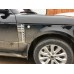 Обвіс Autobiography для Range Rover III L322 2002-2012 рр