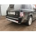 Обвіс Autobiography для Range Rover III L322 2002-2012 рр