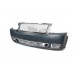 Обвіс Autobiography для Range Rover III L322 2002-2012 рр