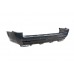 Обвіс Autobiography для Range Rover III L322 2002-2012 рр