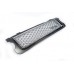 Передняя решетка Autobiography V1 (2010-2013) для Range Rover III L322