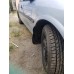 Брызговики Premium передние (1995-1999, 2 шт) для Opel Vectra B
